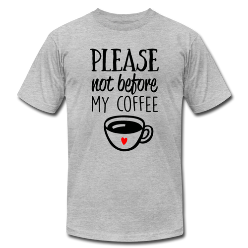 1965715521 - heather gray