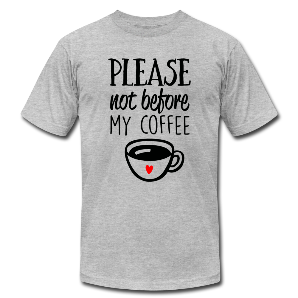 1965715521 - heather gray