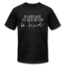 Load image into Gallery viewer, 7684 - black