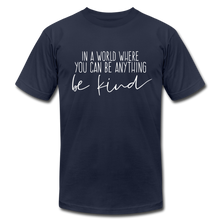 Load image into Gallery viewer, 7684 - navy