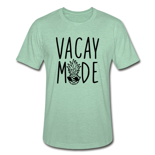 1962944334 - heather prism mint