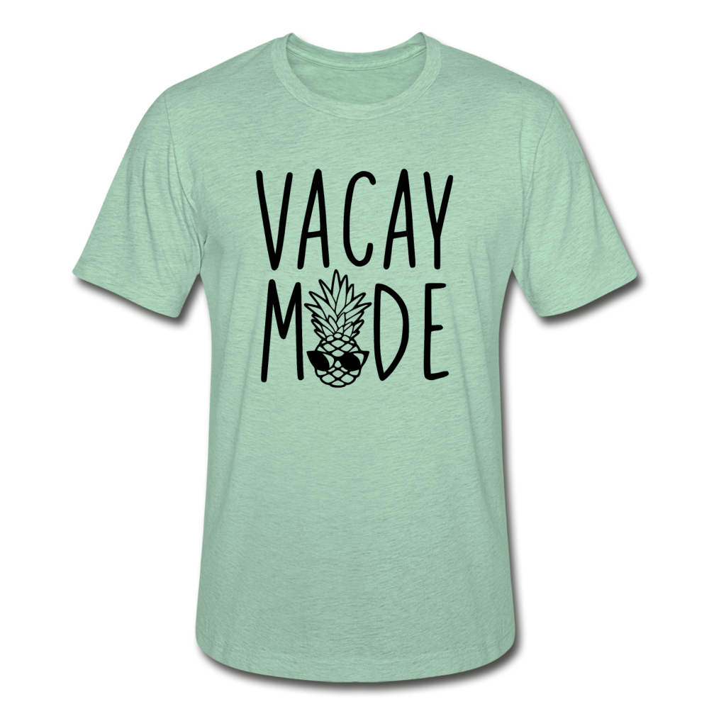 1962944334 - heather prism mint