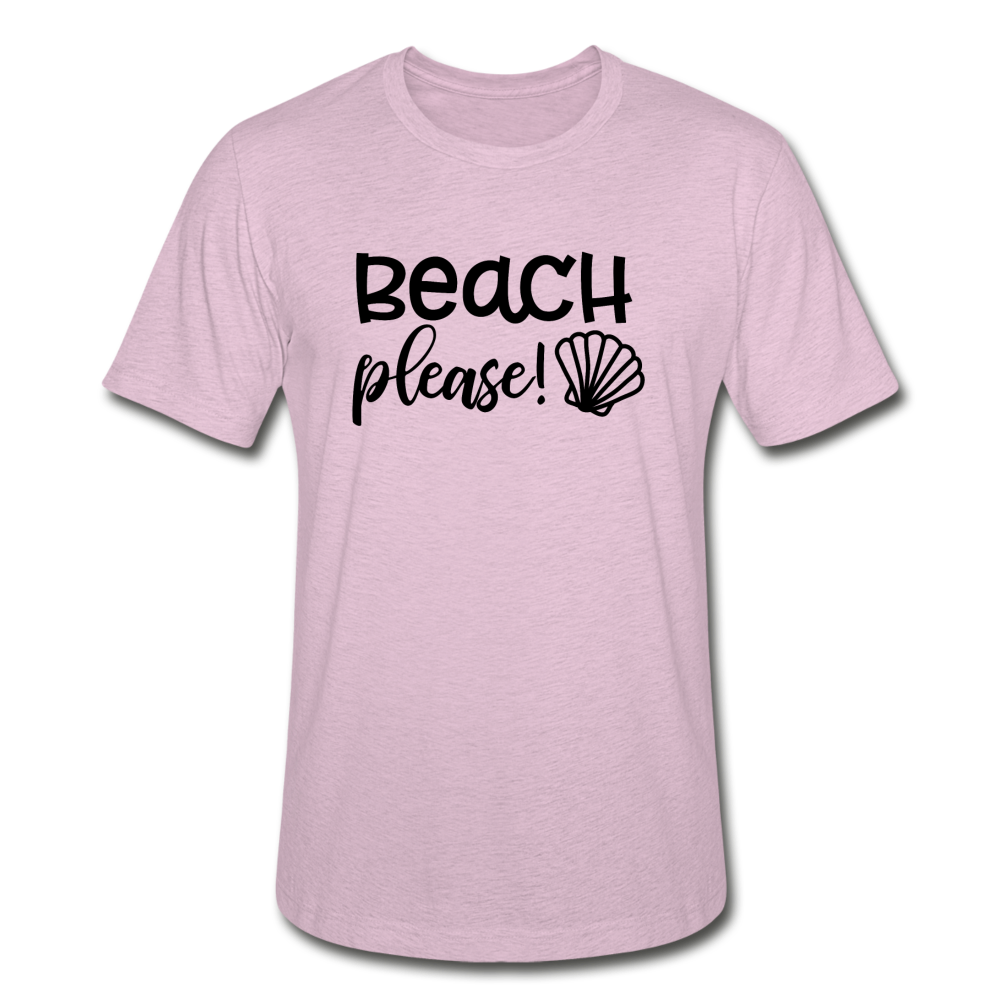 1962944334 - heather prism lilac