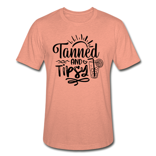 1962944334 - heather prism sunset