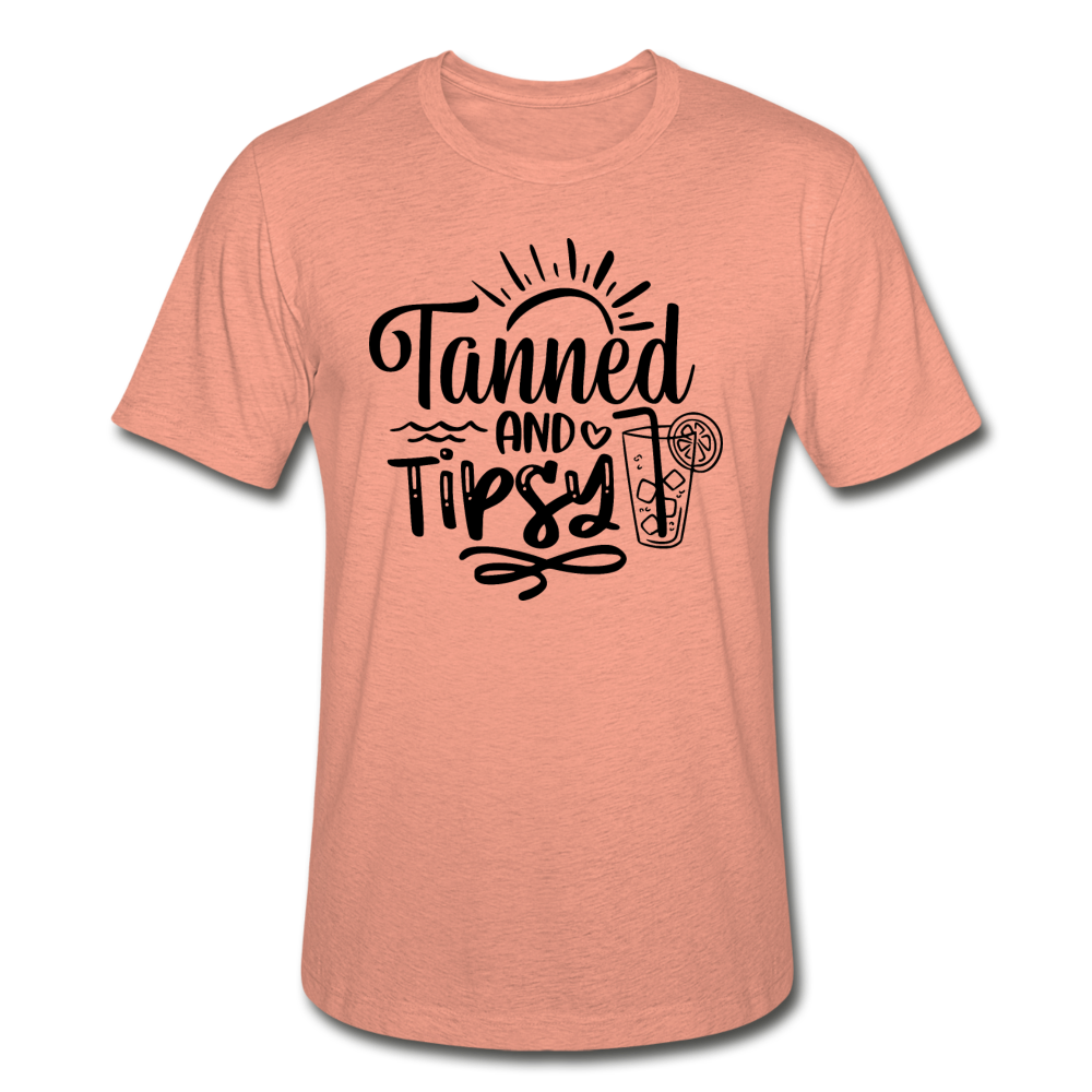 1962944334 - heather prism sunset