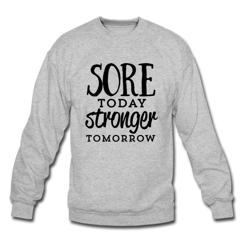 1962944334 - heather gray