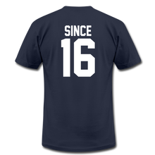 Load image into Gallery viewer, SINCE 16 - navy