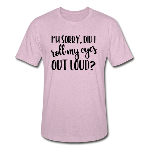 112-8147277-0327453 - heather prism lilac