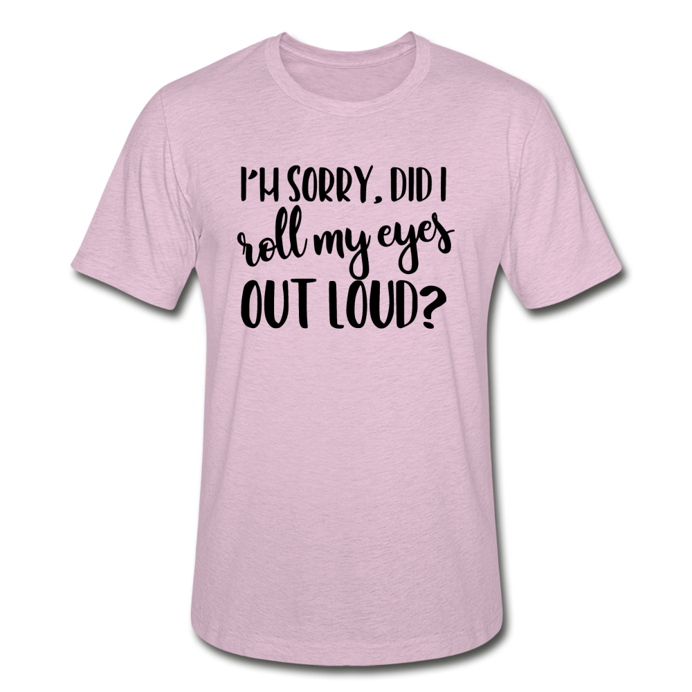 112-8147277-0327453 - heather prism lilac