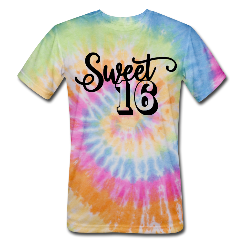 1976198693 - rainbow