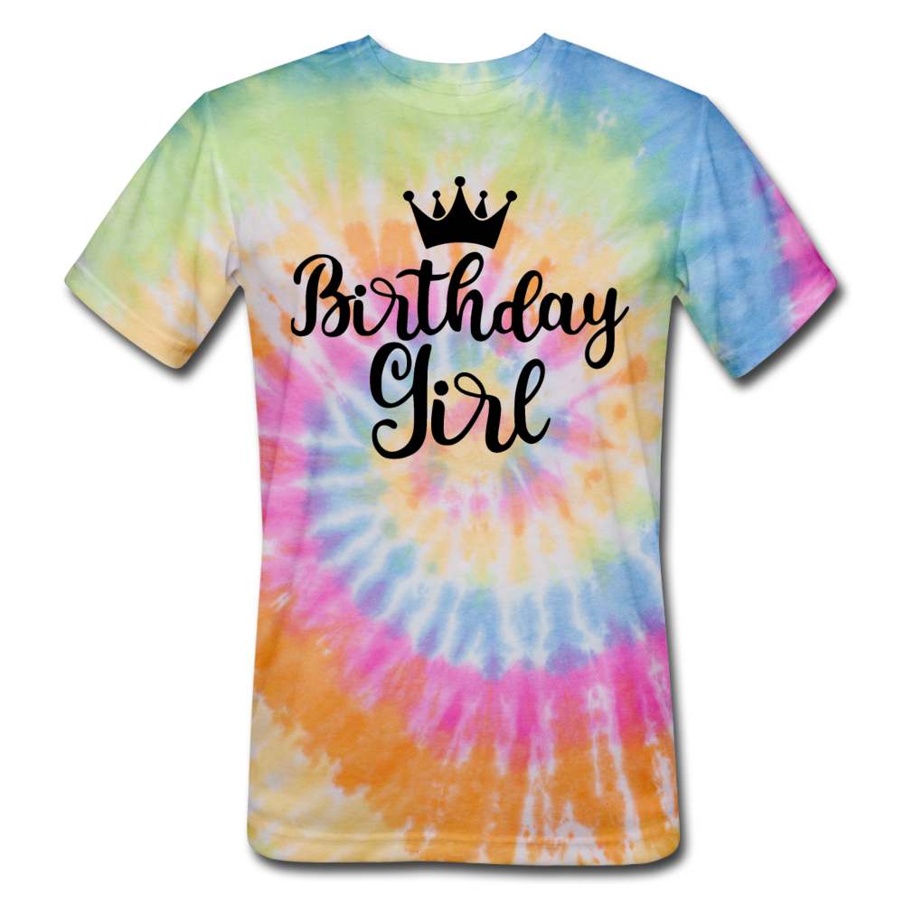 1970933488 - rainbow