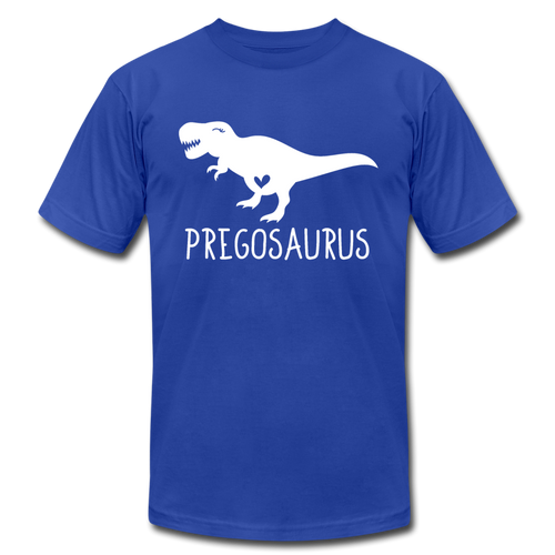 1972127934 - royal blue