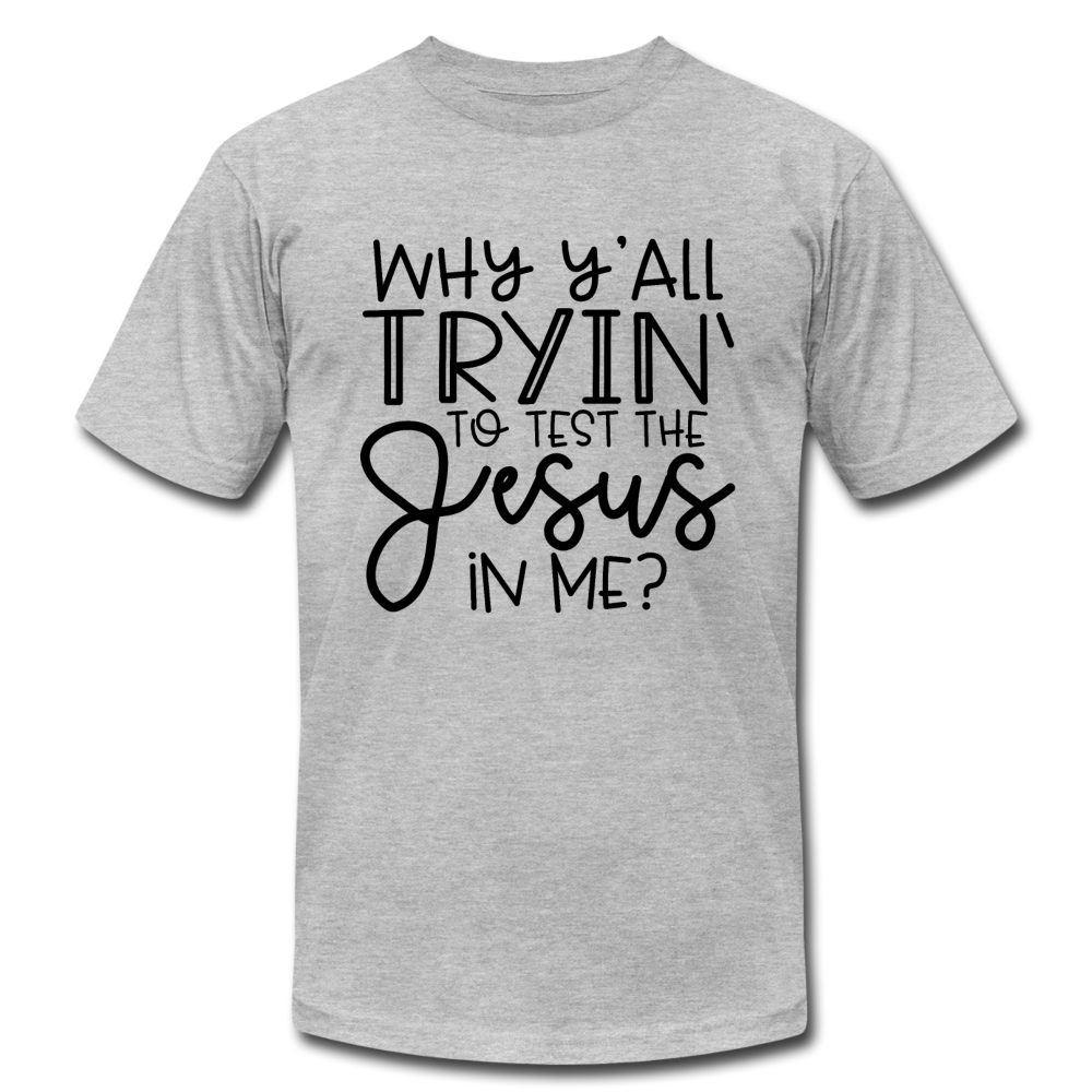 1978927447 - heather gray