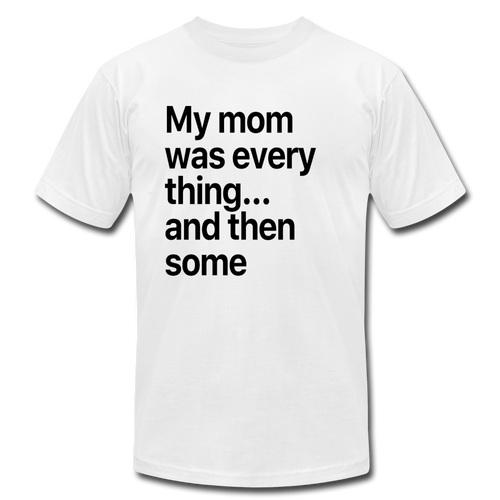 113-9587876-6245806 - white