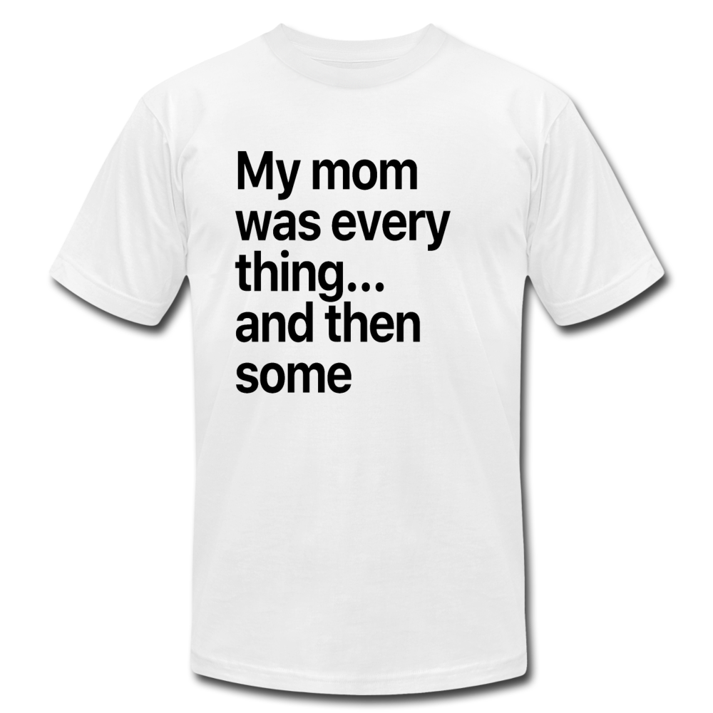 113-9587876-6245806 - white