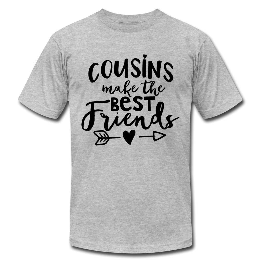 1974177640 - heather gray