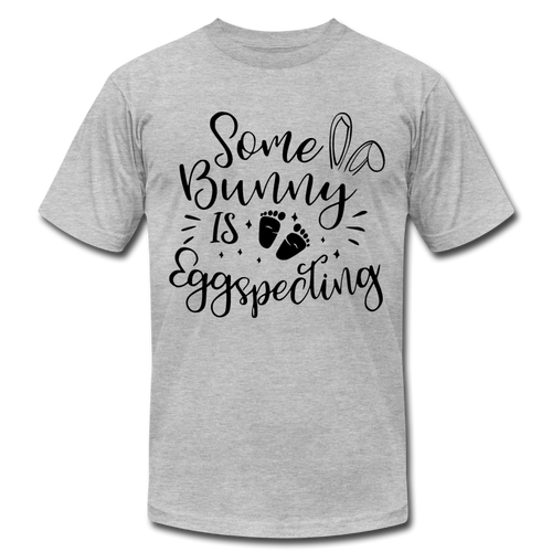 113-2464986-1013001 - heather gray