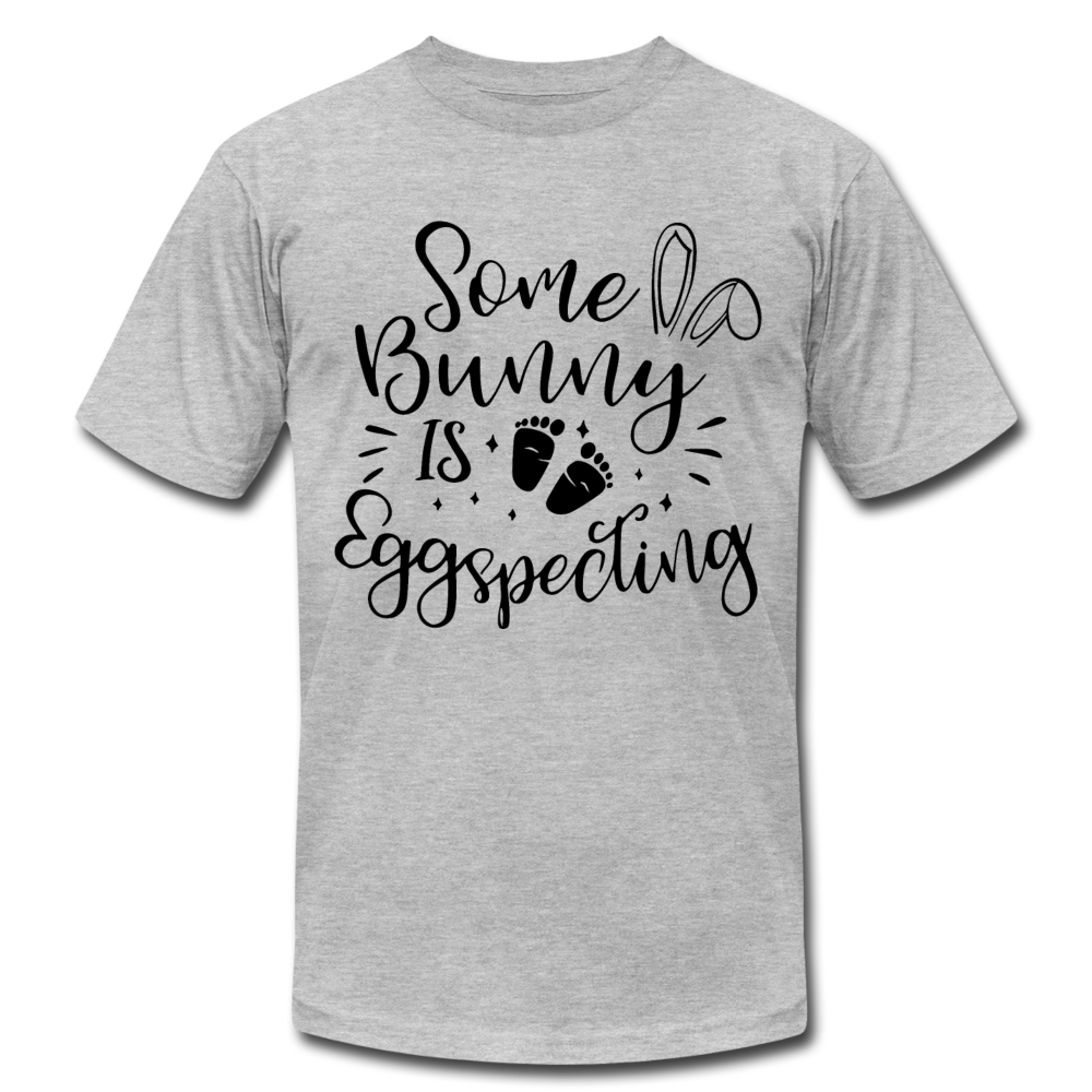 113-2464986-1013001 - heather gray