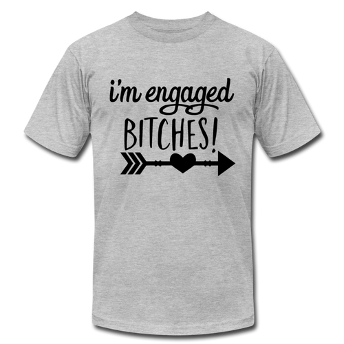 1976816554 - heather gray