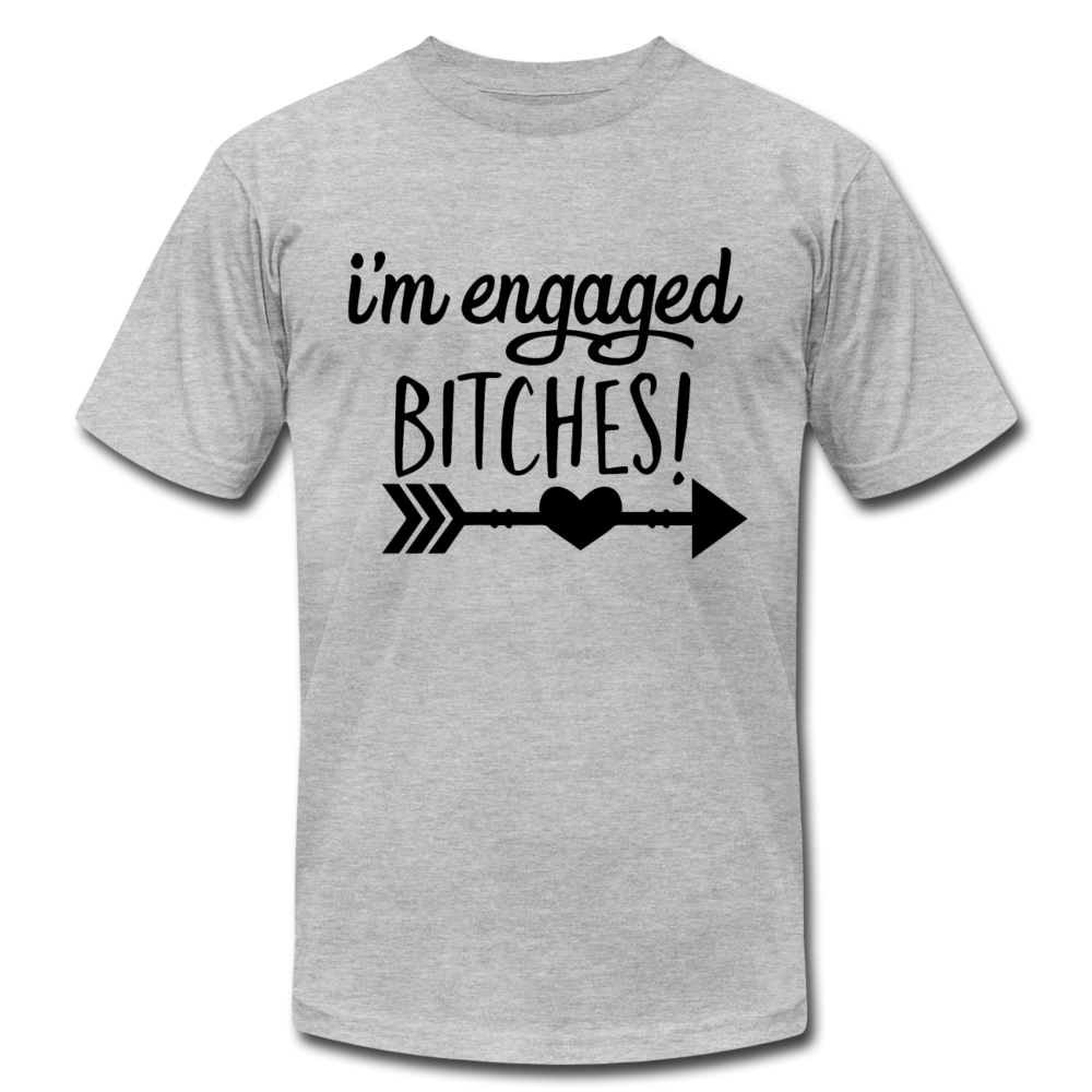 1976816554 - heather gray