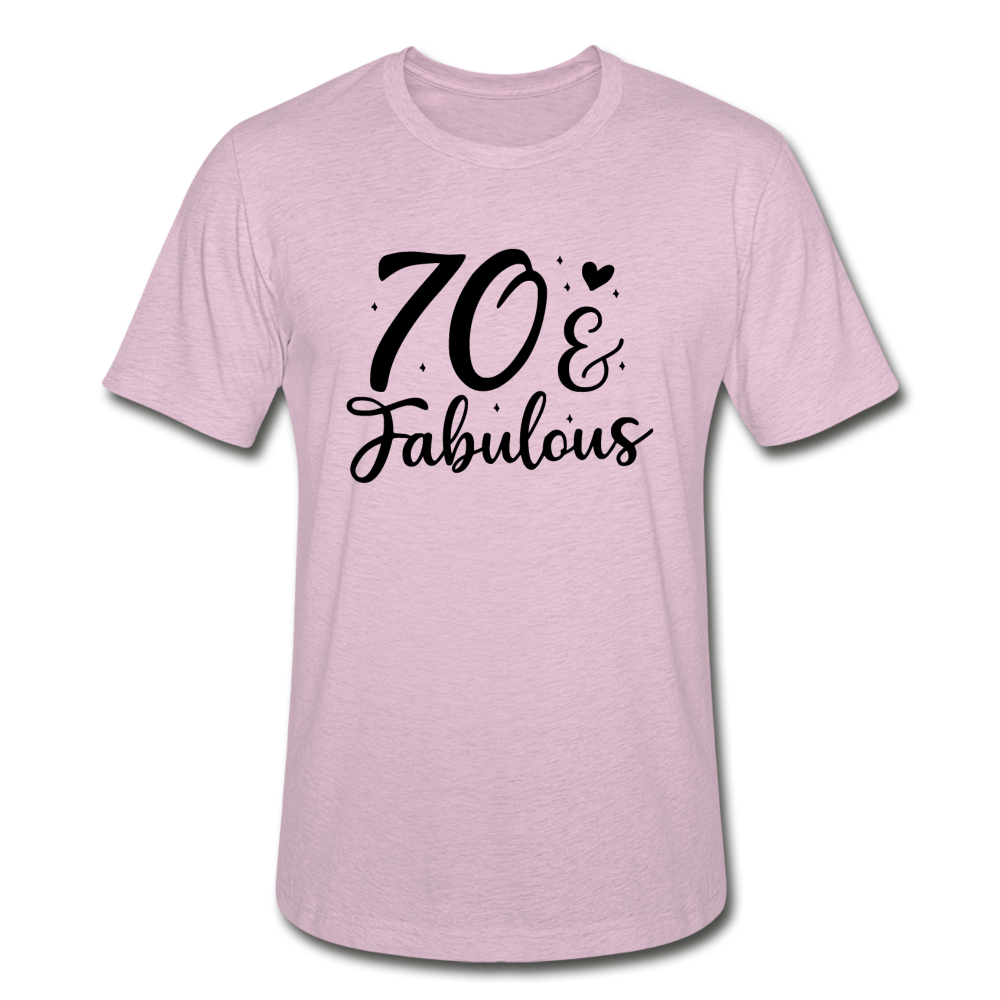 1978811480 - heather prism lilac