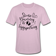 Load image into Gallery viewer, 112-3859357-7789862 - heather prism lilac