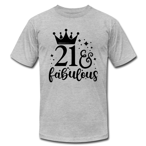 111-2788197-4222656 - heather gray