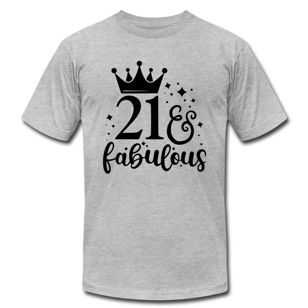 111-2788197-4222656 - heather gray