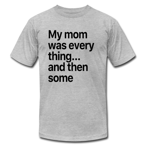 111-5600484-8213822 - heather gray