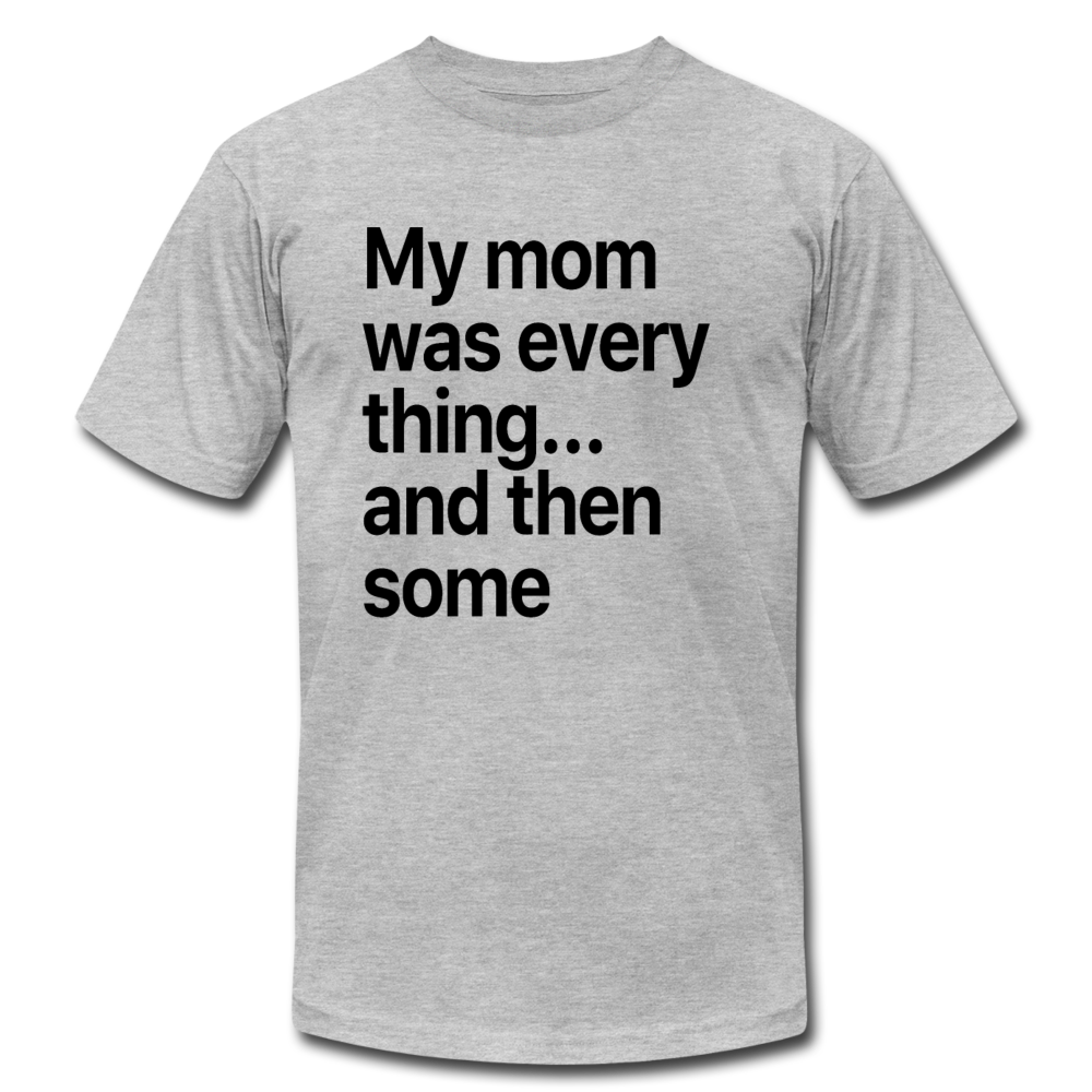 111-5600484-8213822 - heather gray