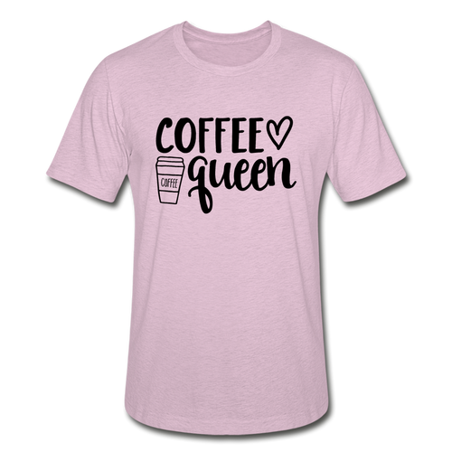 114-7140815-3561856 - heather prism lilac