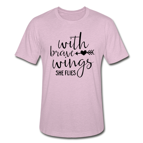 113-3494929-1195450 - heather prism lilac