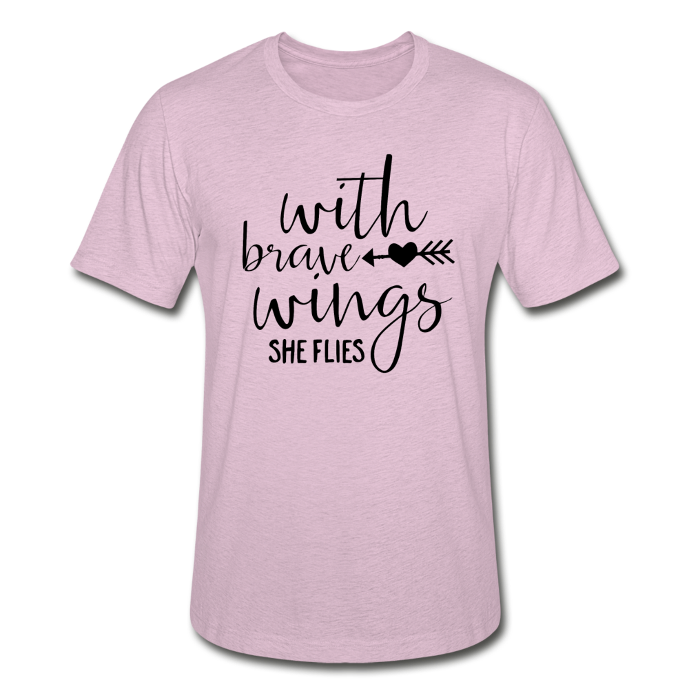 113-3494929-1195450 - heather prism lilac