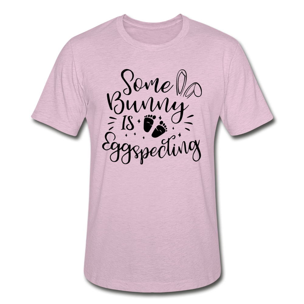 114-5793437-1208234 - heather prism lilac