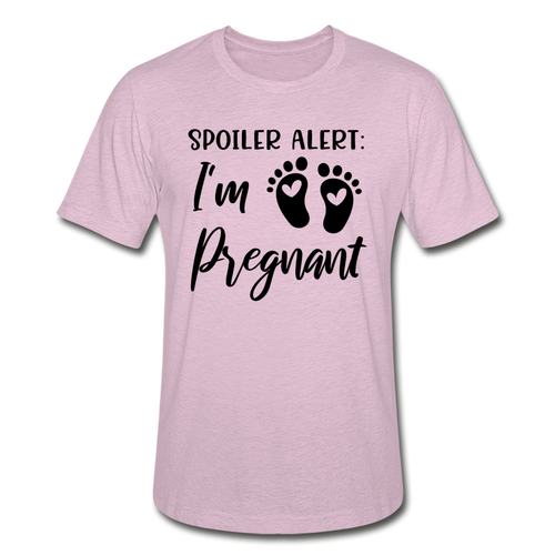 112-5124013-5496262 - heather prism lilac