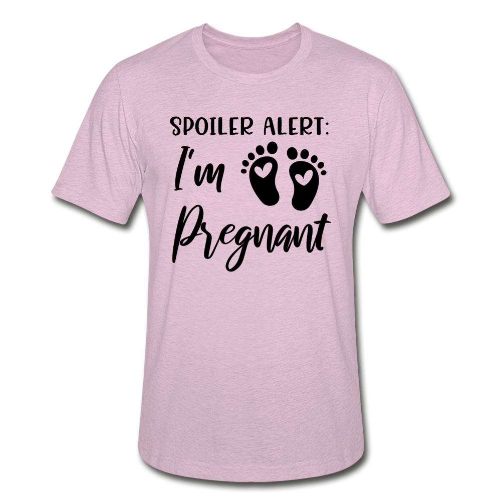 112-5124013-5496262 - heather prism lilac