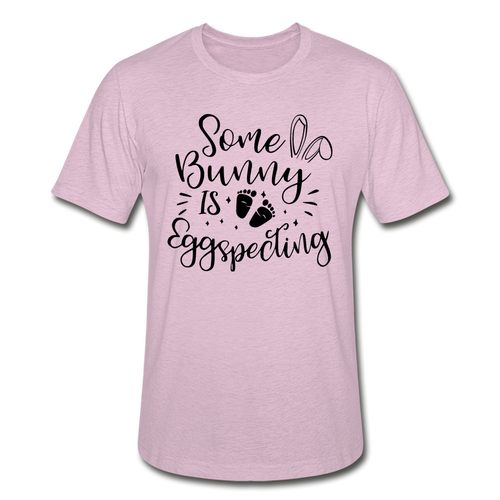 112-2139423-9659421 - heather prism lilac