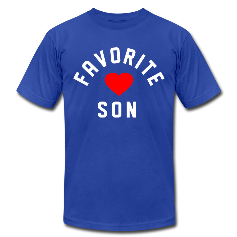 1985012762 - royal blue