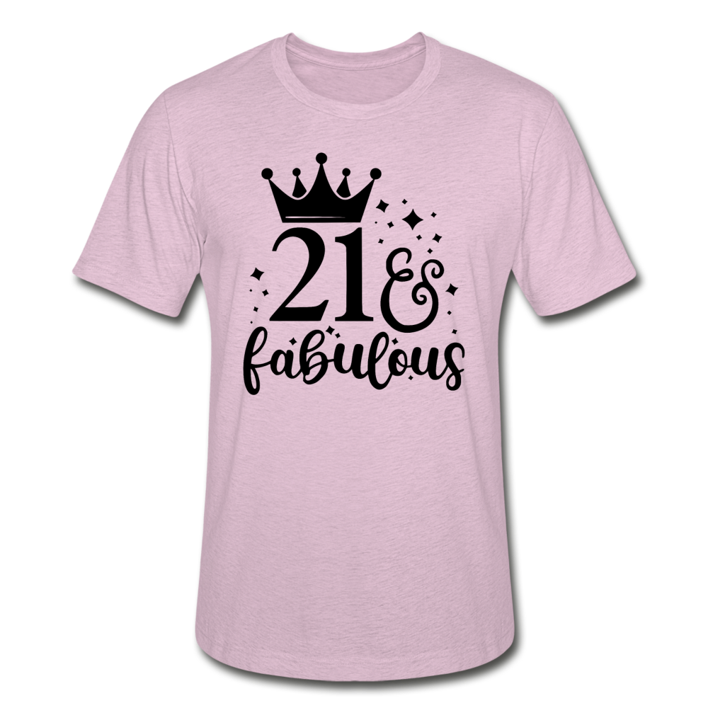 111-0829215-3193028 - heather prism lilac