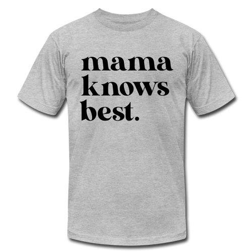 114-3179539-8597031 - heather gray