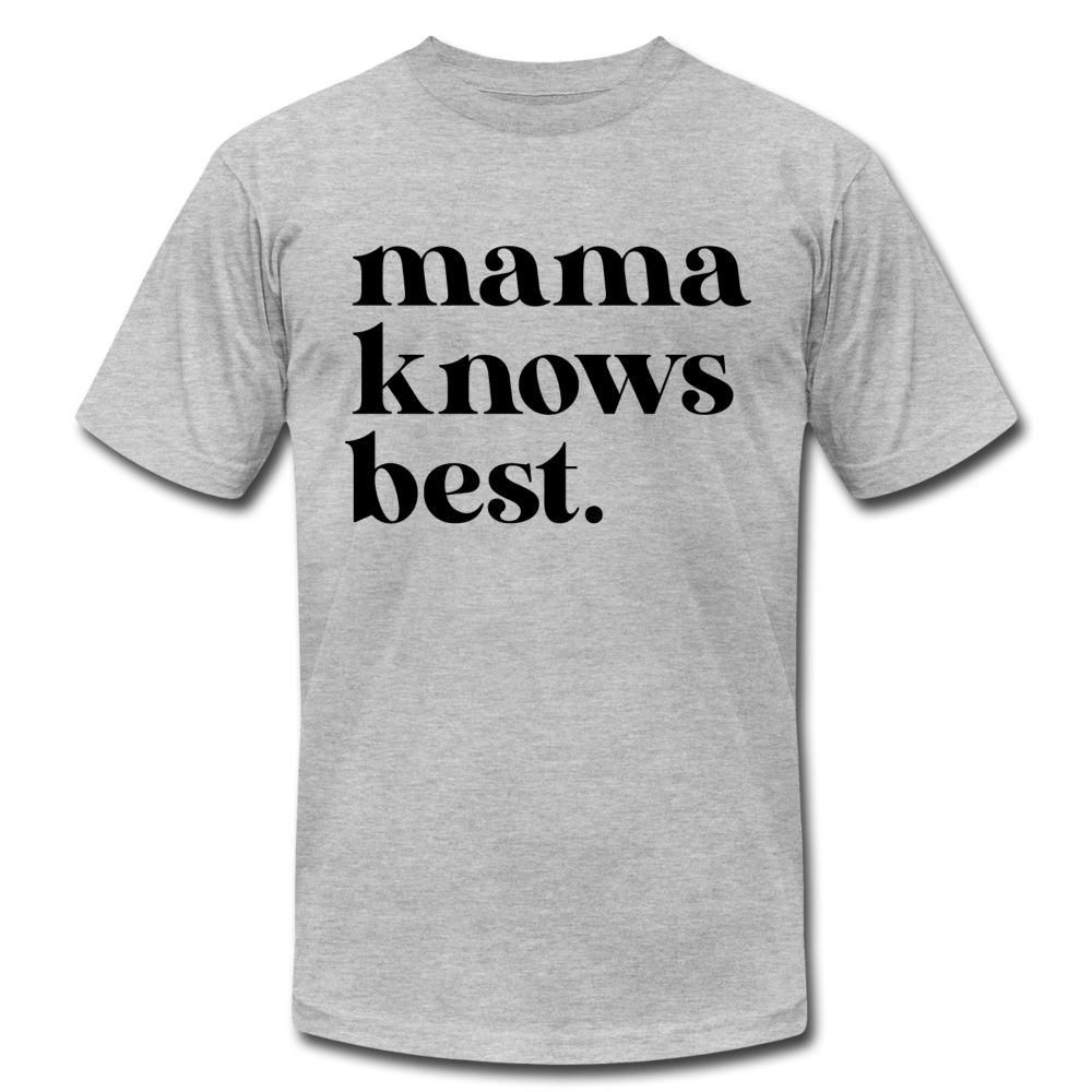 114-3179539-8597031 - heather gray