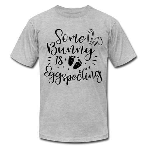 114-7547797-8566649 - heather gray