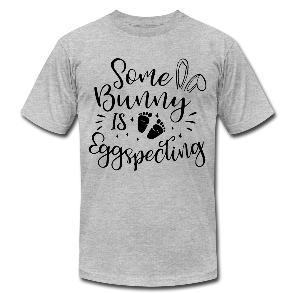 114-7547797-8566649 - heather gray