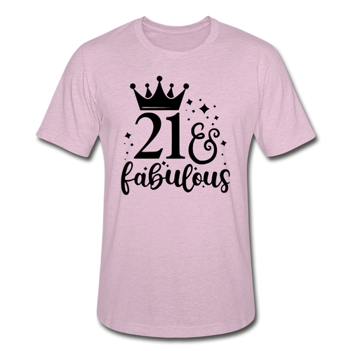 112-3427408-5403430 - heather prism lilac