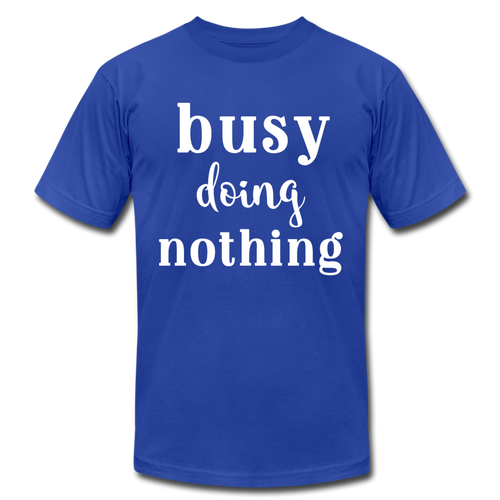 1993564587 - royal blue