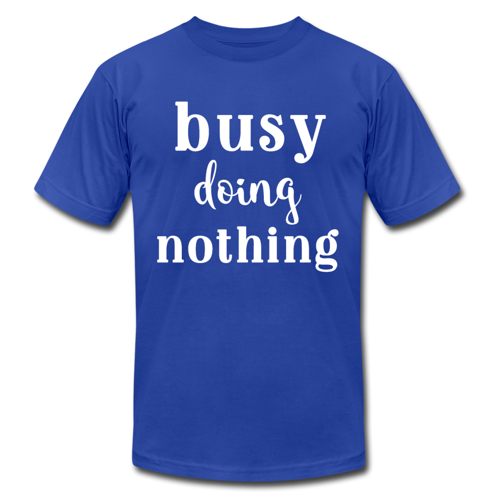 1993564587 - royal blue