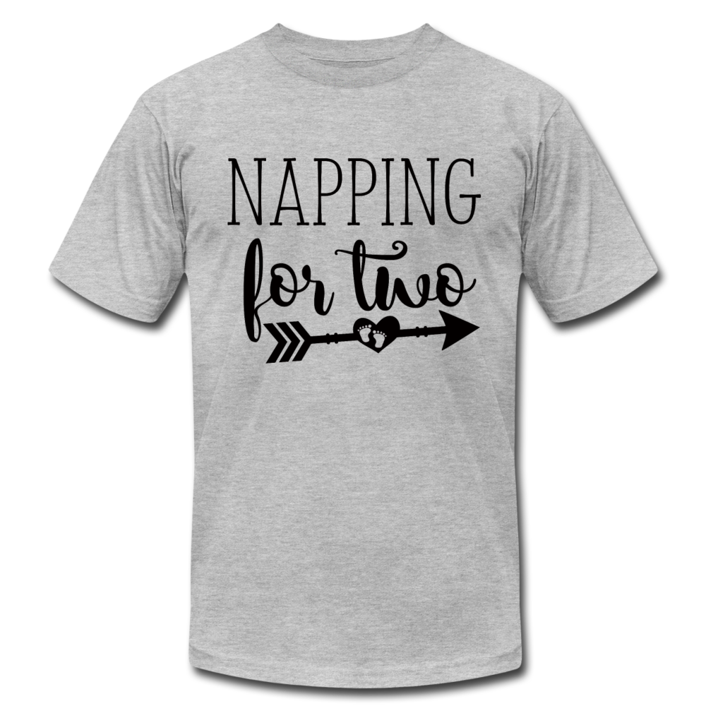 111-4666522-1586658 - heather gray