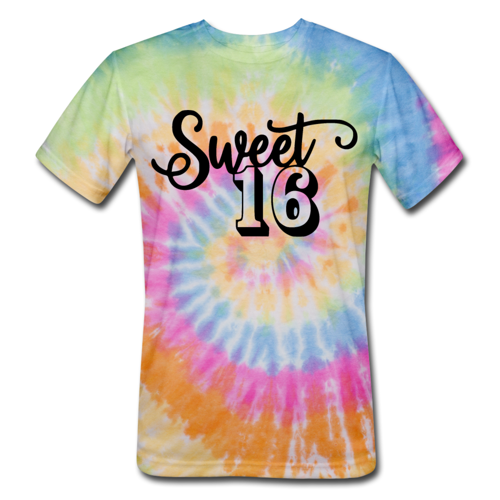 1989247038 - rainbow