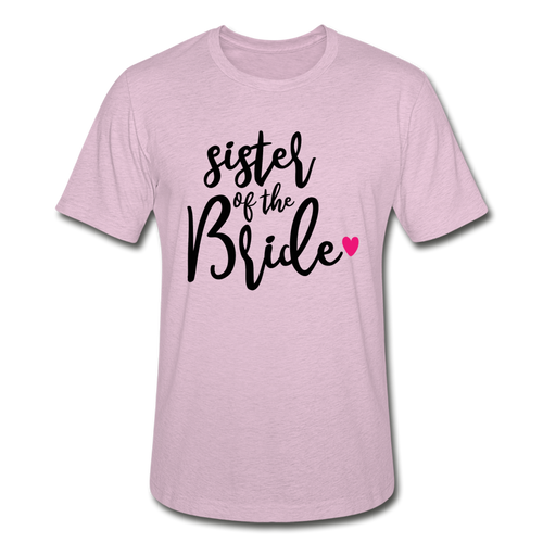 1989190594 - heather prism lilac