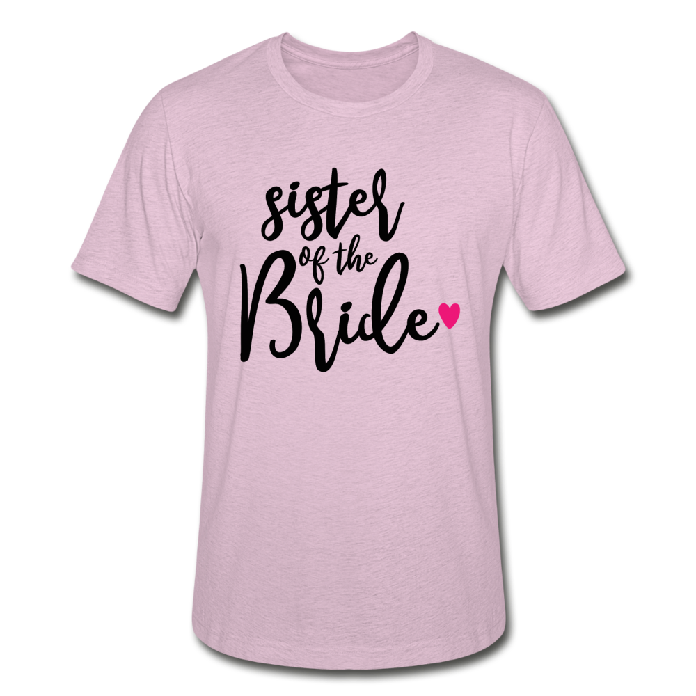 1989190594 - heather prism lilac